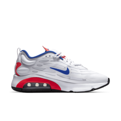 nike air exosense
