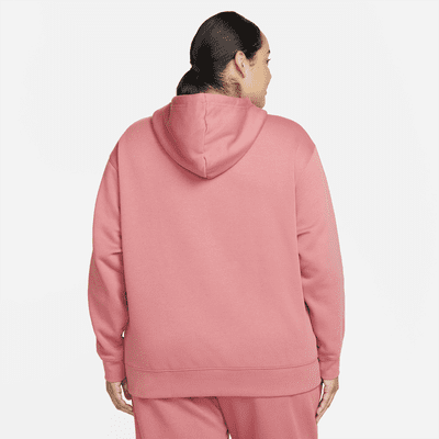 pastel jumper nike