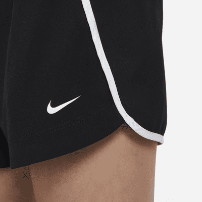 nike dri fit sprinter