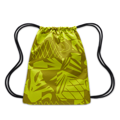 Nike Kids' Drawstring Bag (12L)