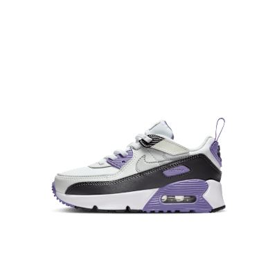Nike Air Max 90 EasyOn