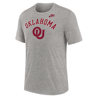 Oklahoma Legacy Arch