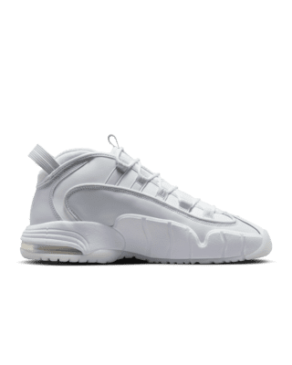 Nike Air Max Penny Men's Shoes. Nike VN