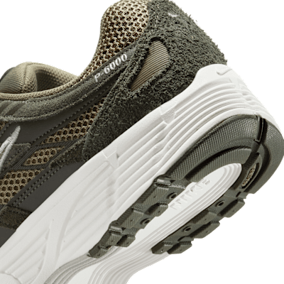 Nike P-6000 SE-sko til mænd