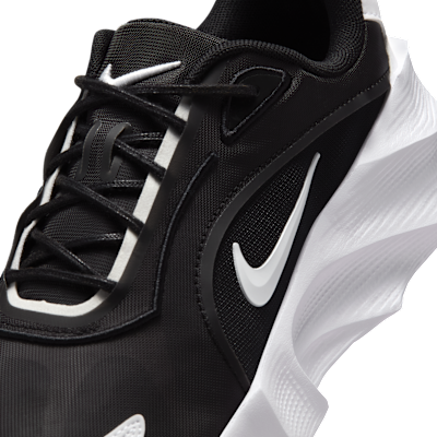 Nike Aura Edge Zapatillas - Mujer