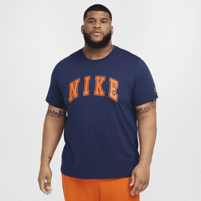 Nike Sportswear Club Men's T-Shirt