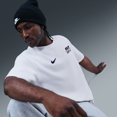 Nike Sportswear Men's Max90 T-Shirt