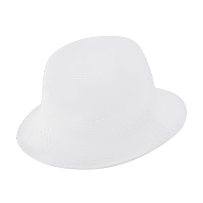 Nike Apex Futura Bucket Hat für Kinder