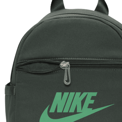 Nike Sportswear Futura 365 Women's Mini Backpack (6L)