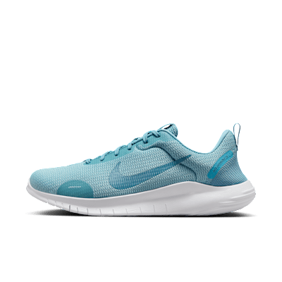 Nike Flex Experience Run 12 Men's Road Running Shoes