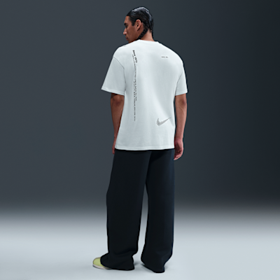 Nike Sportswear Max90 T-Shirt