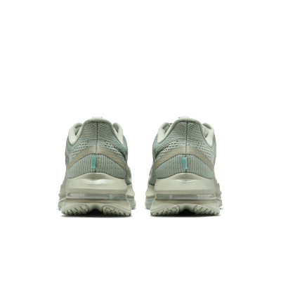 Nike Pegasus Premium Men's Road Running Shoes