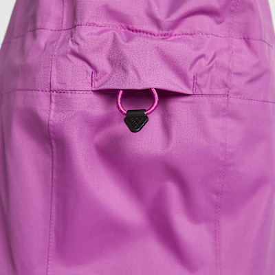 Nike ACG 'Phantazma' Men's Storm-FIT ADV Jacket