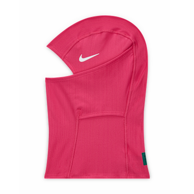 Nike Pro HyperWarm Football Hood