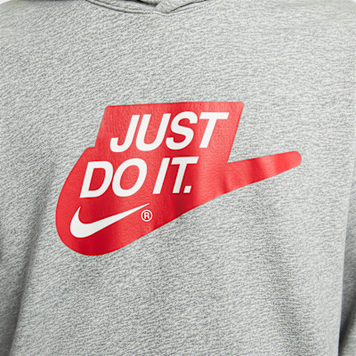 나이키 스포츠웨어 클럽 남성 프렌치 테리 풀오버 후디