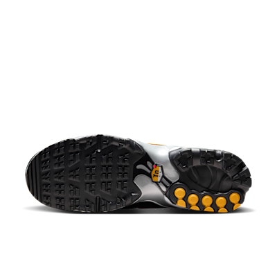 Nike Air Max Plus G Golf Shoes