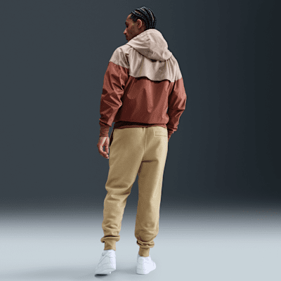 Nike Club Men's Joggers