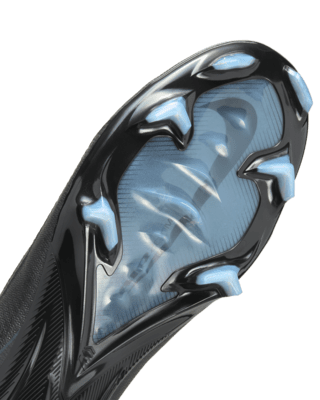 Nike Mercurial Superfly 10 Elite