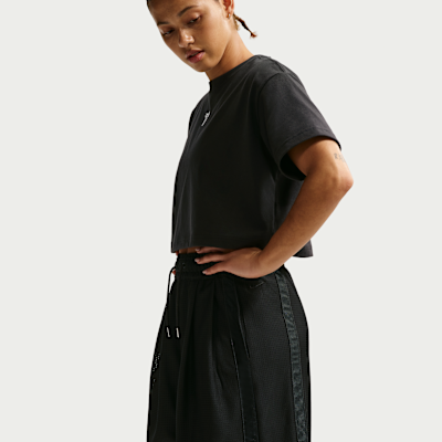 Kobe Women's Basketball Shorts