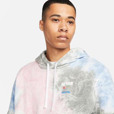 Nike BETRUE Hoodie. Nike JP