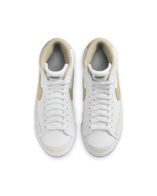 Nike Blazer 中筒 '77