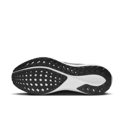 Tenis de correr en pavimento universitarios Nike para hombre Purdue Pegasus 41