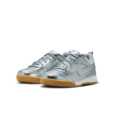 Nike Gato LV8 Big Kids' Shoes
