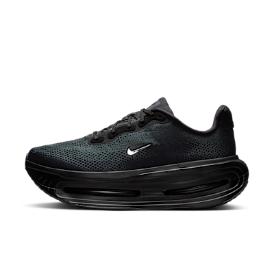 Nike Vomero Premium SP Men's Shoes from Nike - $230