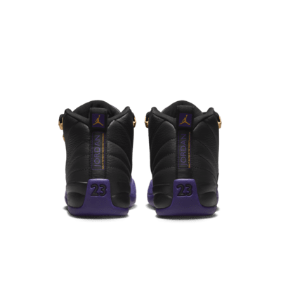 Air Jordan 12 Retro | Image 5