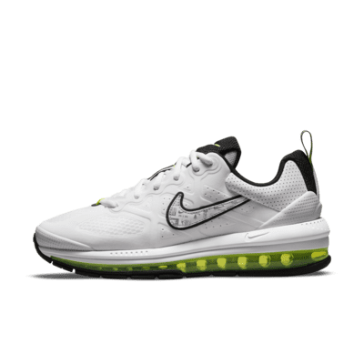 Calzado para Nike Air Max Genome. Nike.com