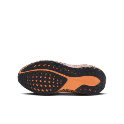 Scarpa da running su strada Nike Pegasus 41 Electric – Ragazzo/a