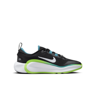 Nike Infinity Flow Genç Çocuk Koşu Ayakkabısı