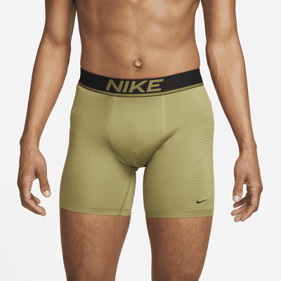 Ropa interior para hombre Nike Dri-FIT Elite Micro