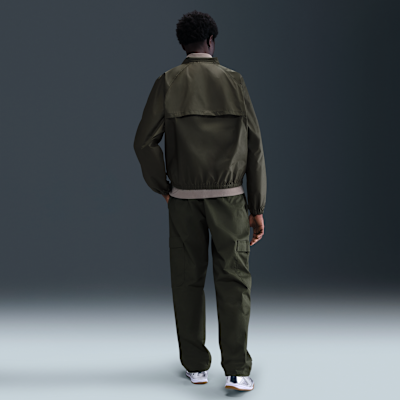 Nike Sportswear Club Men's Woven Cargo Pants