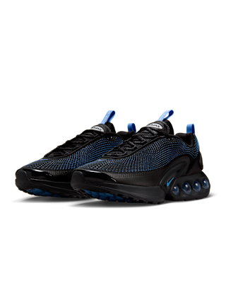 Nike Air Max Dn