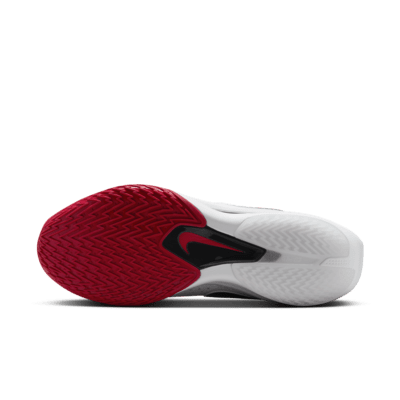 Nike G.T. Cut 3 kosárlabdacipő