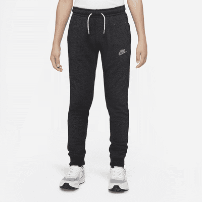 Nike - Sportswear Essential broek