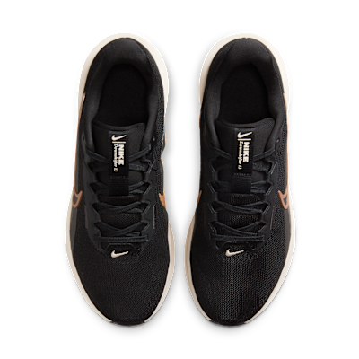 Nike Downshifter 13 Women's Road Running Shoes