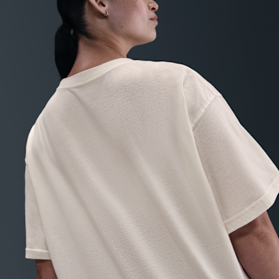 Nike Sportswear N7 Max90 T-Shirt