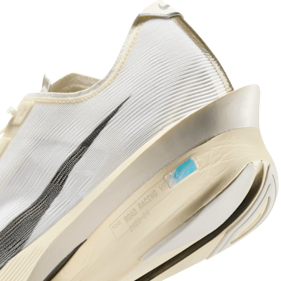 Nike Vaporfly 4 'Jakob Ingebrigtsen' Men's Road Racing Shoes