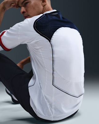 USMNT 2004 Total 90 Reissue