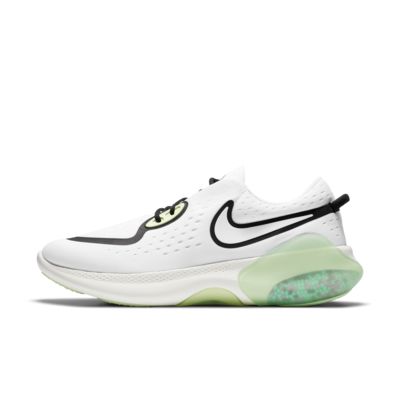 nike joyride dual run dames