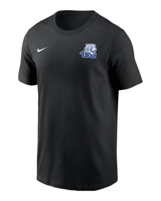 Мужская футболка Tennessee State Nike College