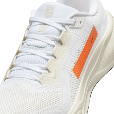 Chaussure de running sur route Nike Pegasus 41 « Prequel » pour homme