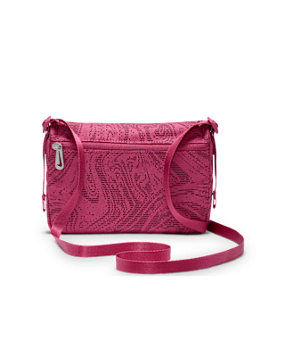 Nike Sportswear Futura 365