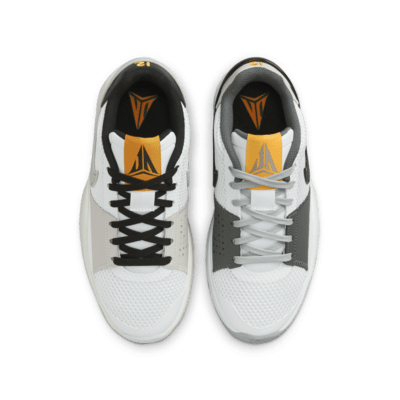 kids basketball shoes australia