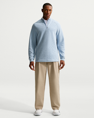 Мужские  Nike Par Dri-FIT Loose Golf Pants