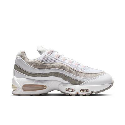 Nike Air Max 95 Women's Shoes