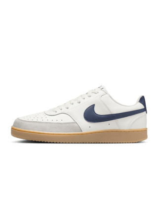 www.nike.com