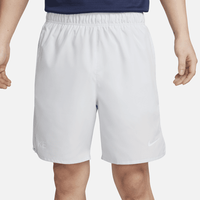 Nike Challenger Men's Dri-FIT 18cm (approx.) Unlined Shorts